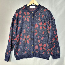 Vintage Marks and Spensers