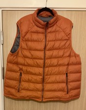 Stunning Marks & Spenser