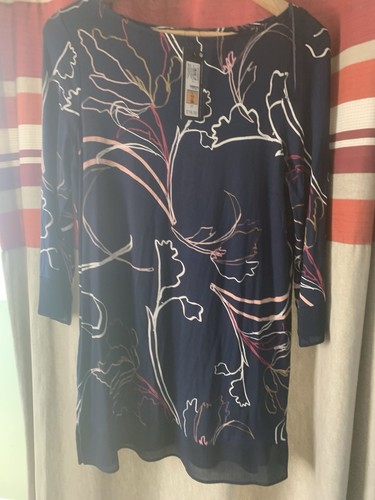 New with tags - with, lovely