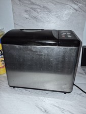 Marks and Spensers Bread Maker