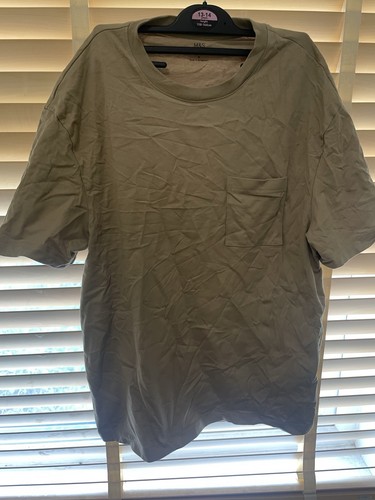 Beige medium easy - , fit
