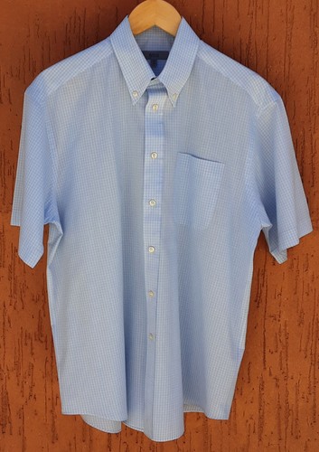 Marks spenser gents blue - spenser,