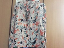 Marks and Spenser Collection