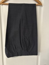 Marks and Spenser Ultimate