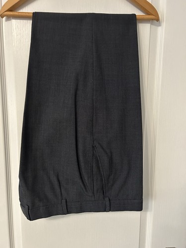 Marks and spenser ultimate - spenser,