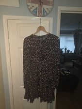 Marks And Spensers Collection