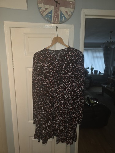 Marks and spensers collection - marks,