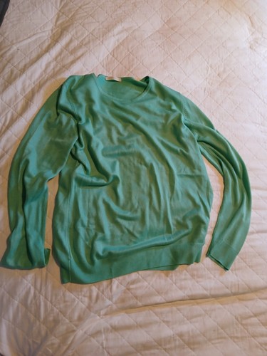 Mint green marks and spenser - marks,