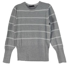 Ex- Mark&Spenser Ladies Yarn