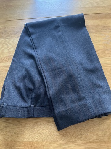 Men marks and spenser - men’s,
