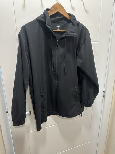 Marks and spenser - spenser, girlfriend